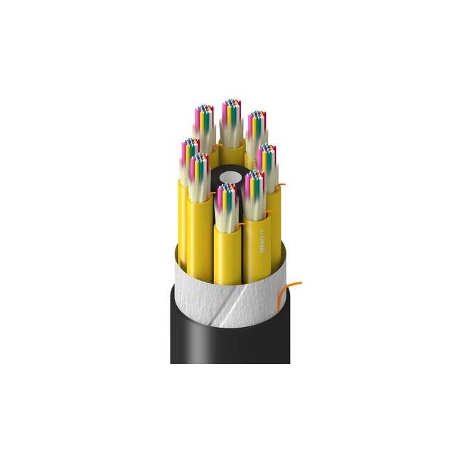 TU-SDK-096-RN2N