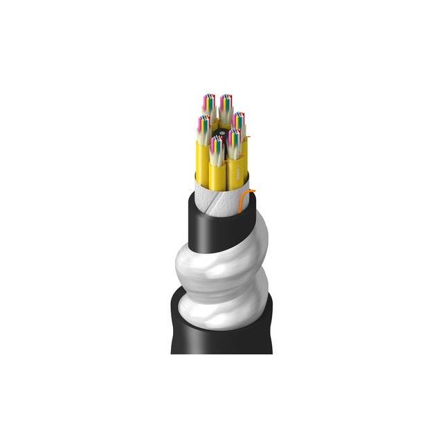 TU-SDK-072-RI2N