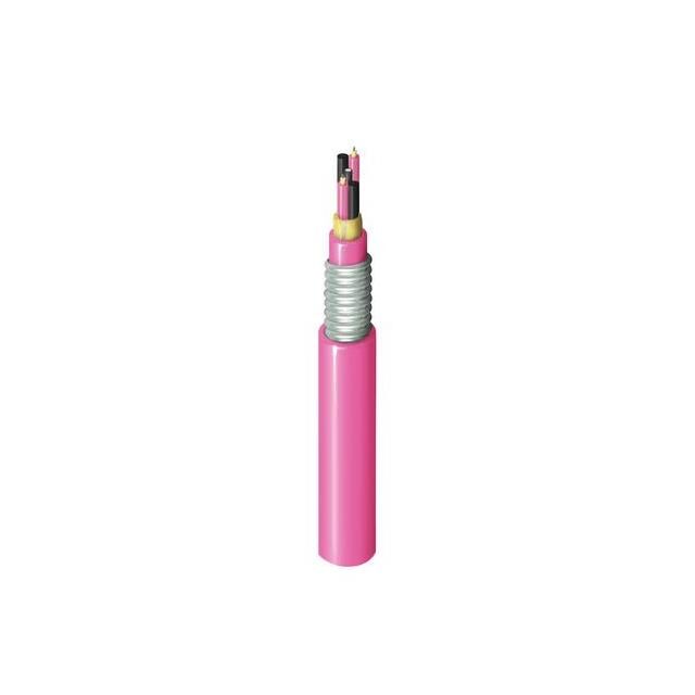 FI4M024A2