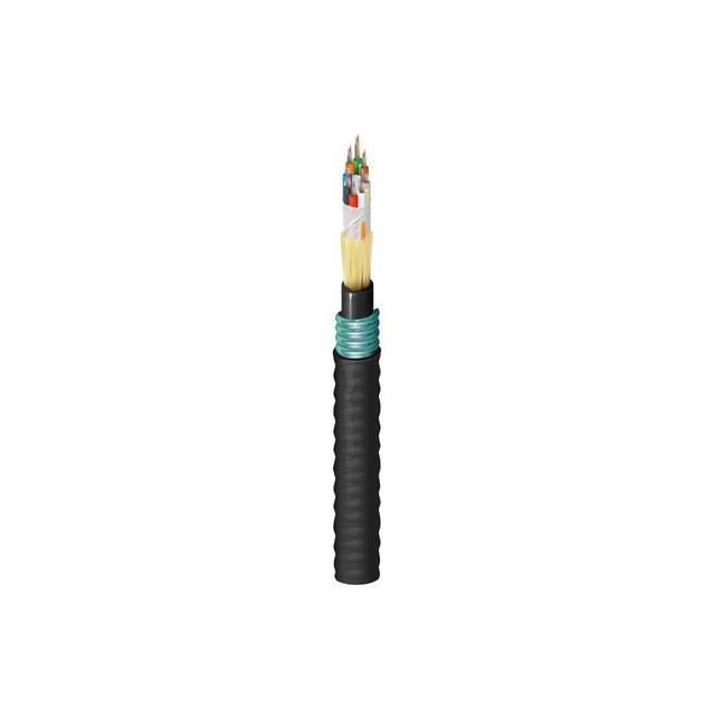 FD1H0965G