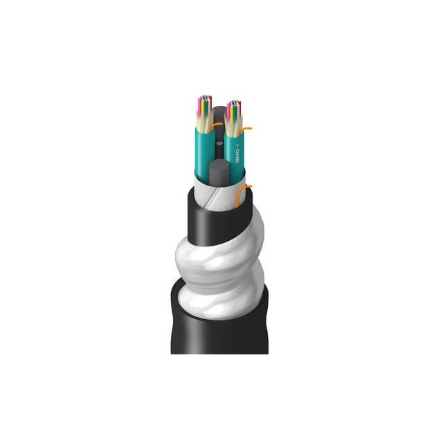TT-3DK-024-LINN