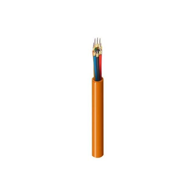 FI1M096P1