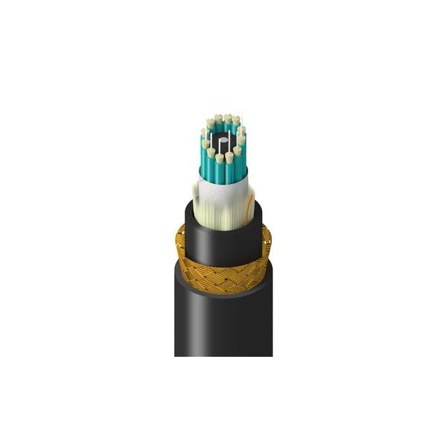 TM-3BB-012-LBAN