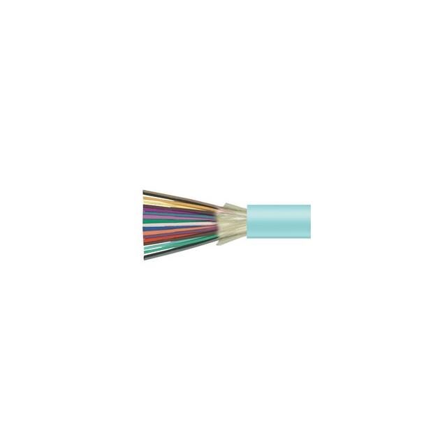 FOB501D24-M