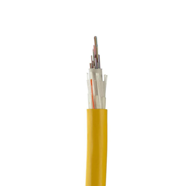 FFCDBX288-28M