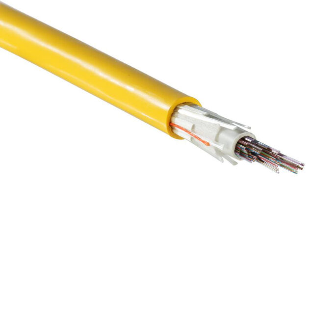 FFCDBX864-29M