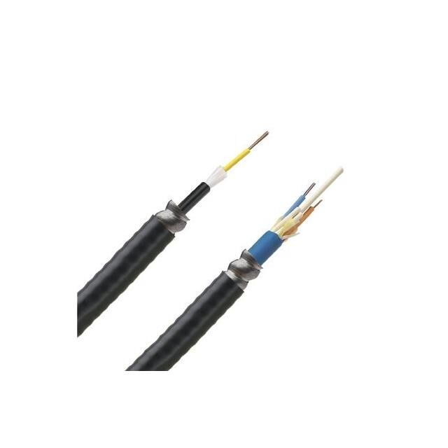 FL7LX24
