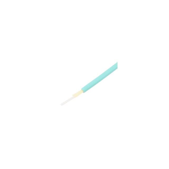 FOB-1F2DM4R-M