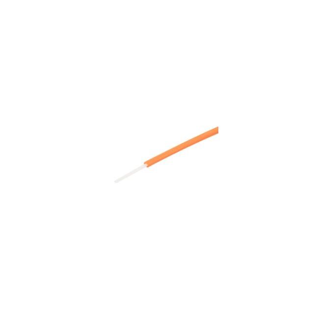 FOB-1F2DM1R-M