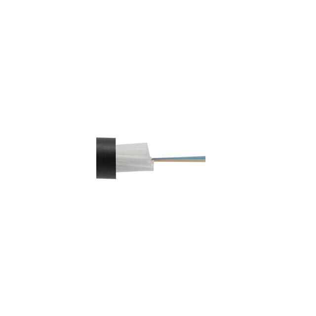 FOB-IO-M26F6DPE-M