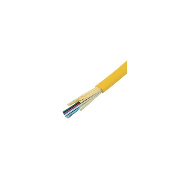 FOB-MFD-12FSMR-M