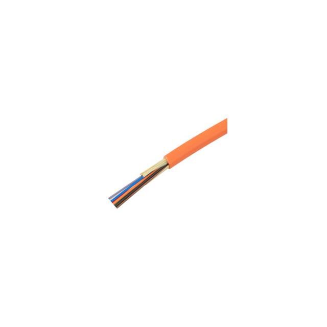 FOB-MFD-8FM2R-M