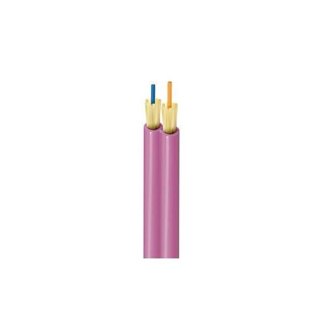 FI4I002LB