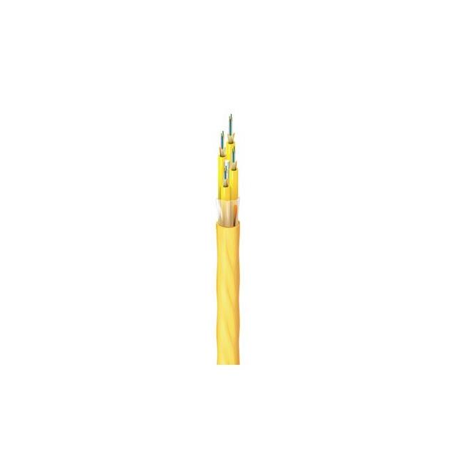 FISD024RJ