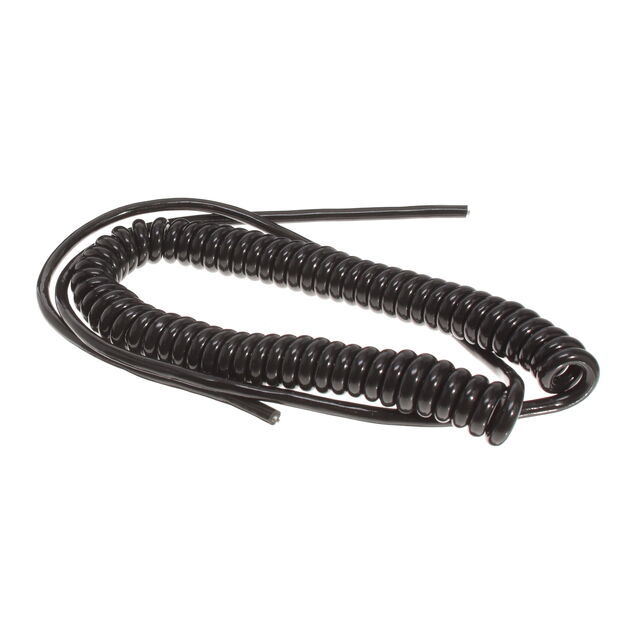 702R BK032