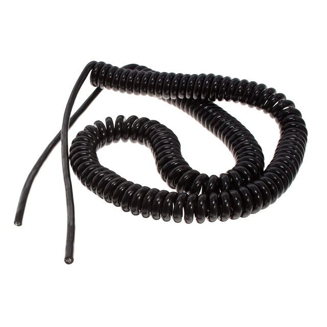 702/2R BK032