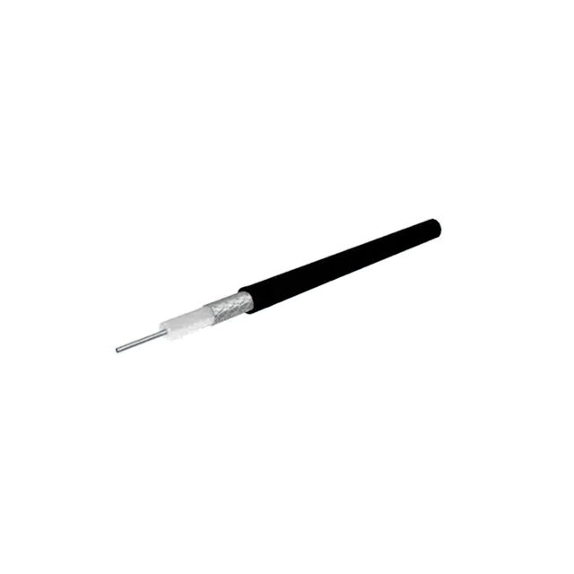 SUCOFORM_47_CU_LSFH