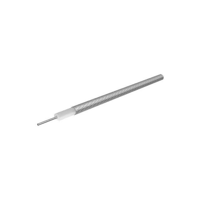 SUCOFORM_86_CT