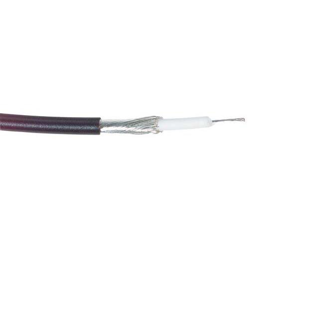 CTL1C-250