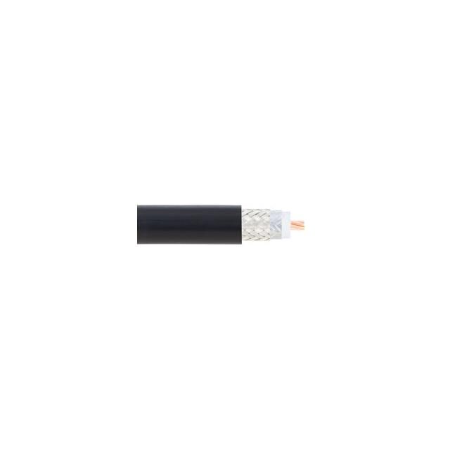 CA-400UF-R1K