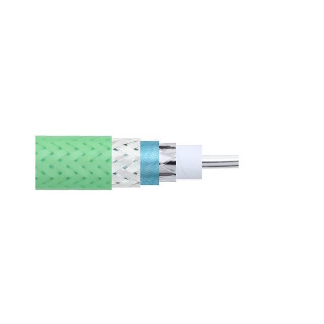 PE-P160LL-BULK