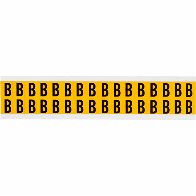 1520-B