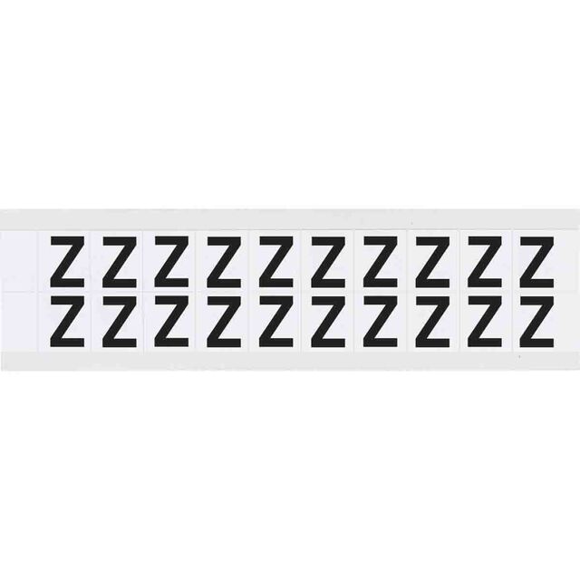 9712-Z