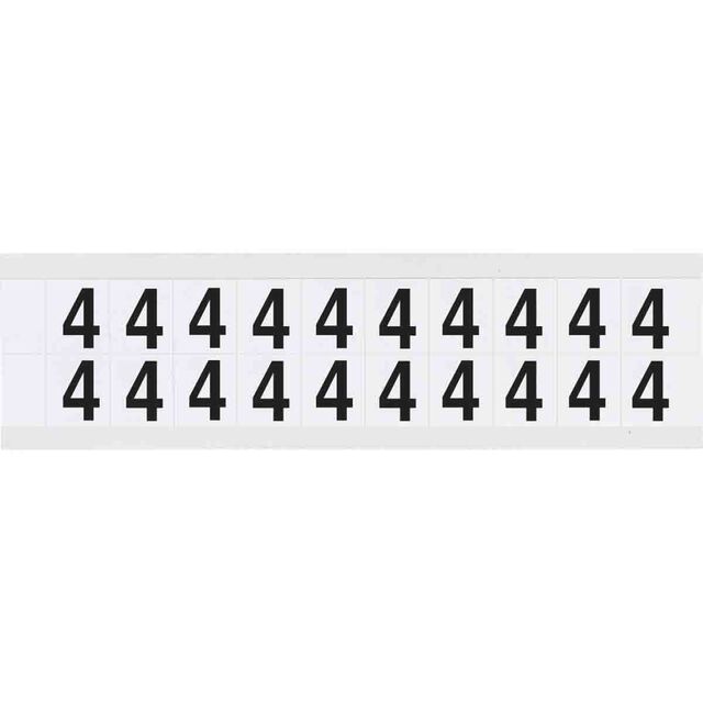 9712-4