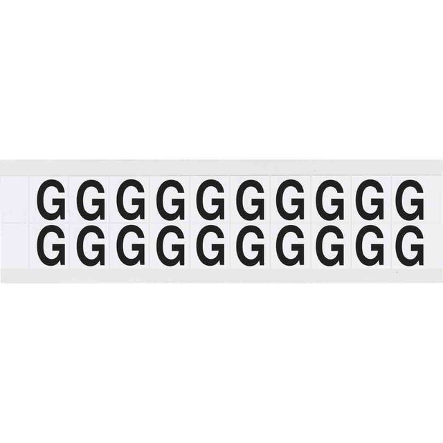 9712-G