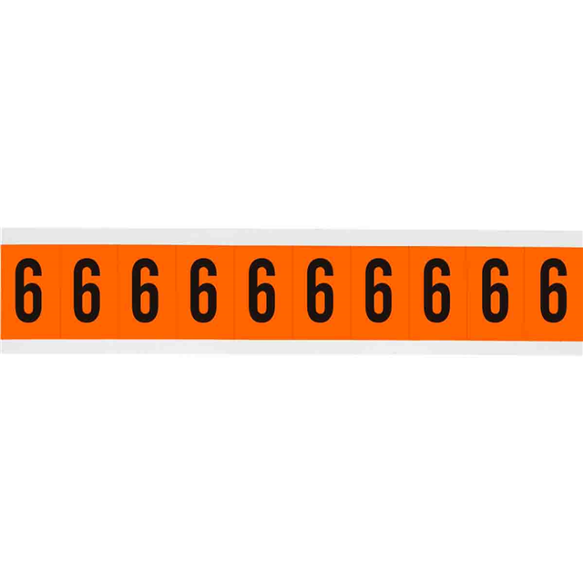 6560-6