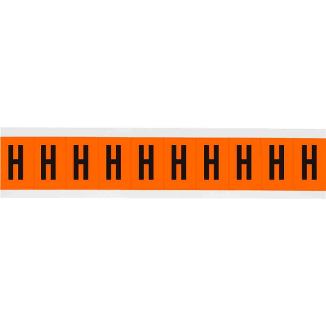 6560-H