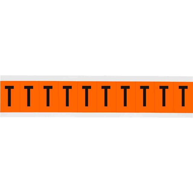 6560-T