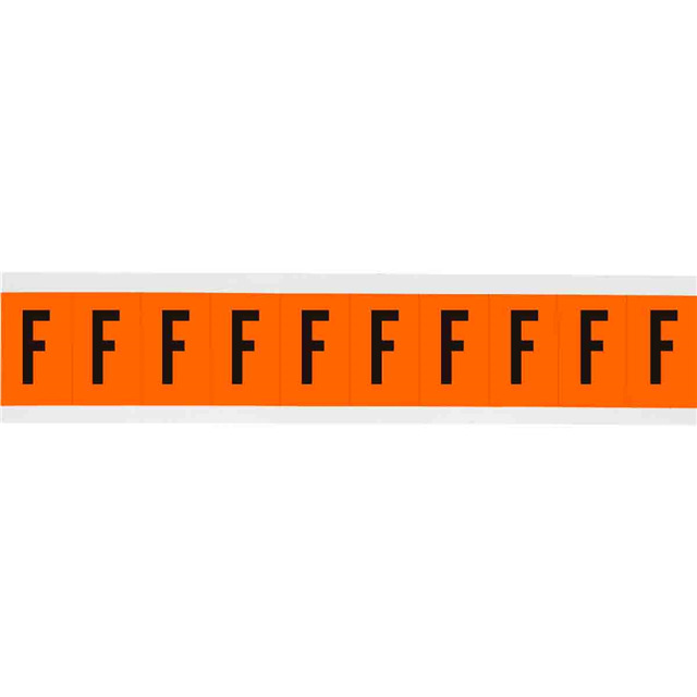6560-F