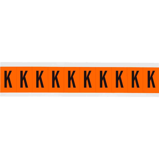 6560-K