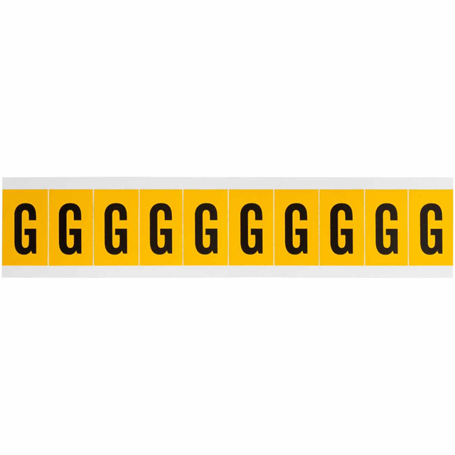 1530-G