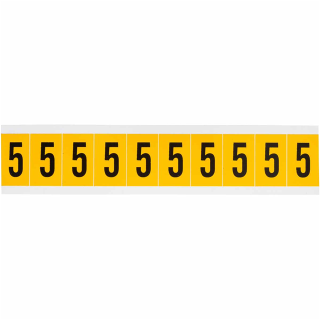 1530-5