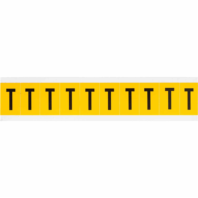 1530-T