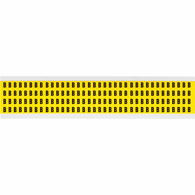 3400-B