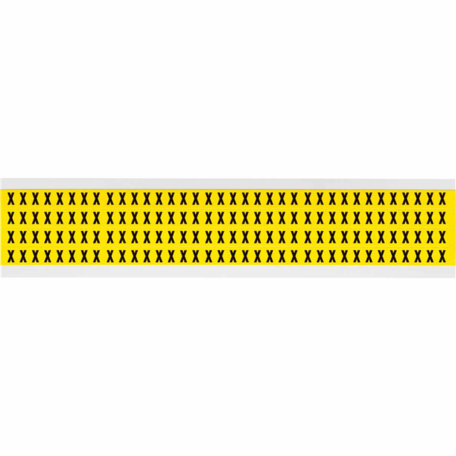 3400-X