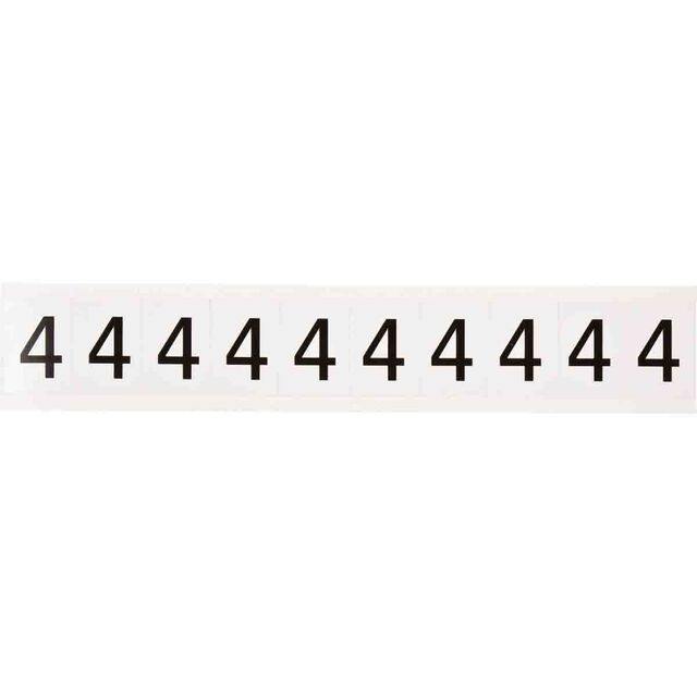 9713-4