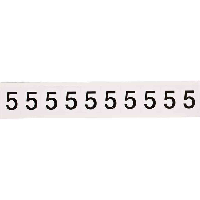 9713-5