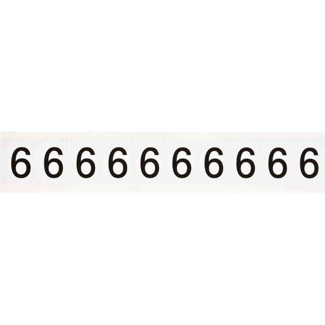 9713-6