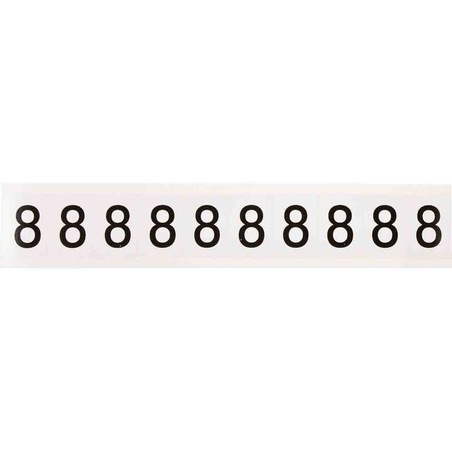 9713-8