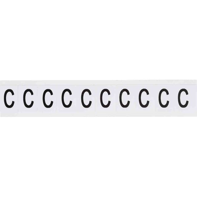 9713-C