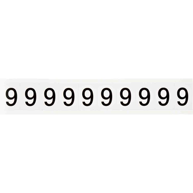 9713-9