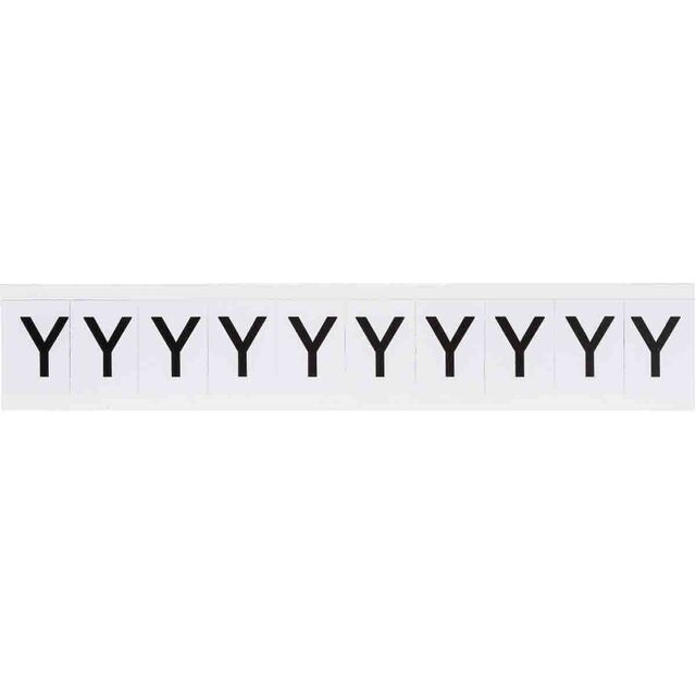 9713-Y
