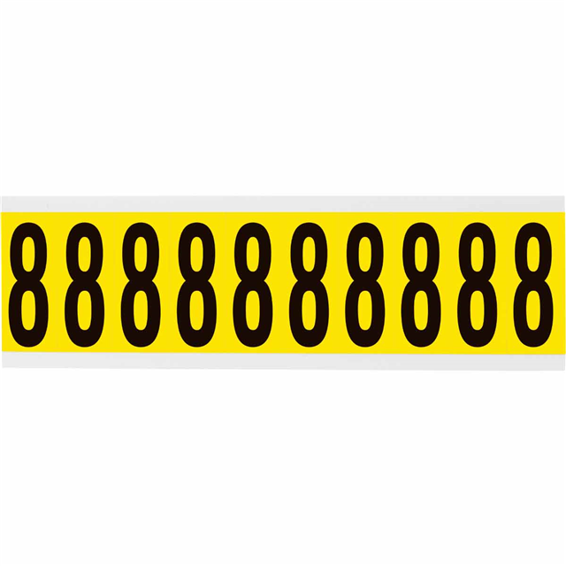 3440-8
