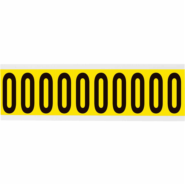 3440-0