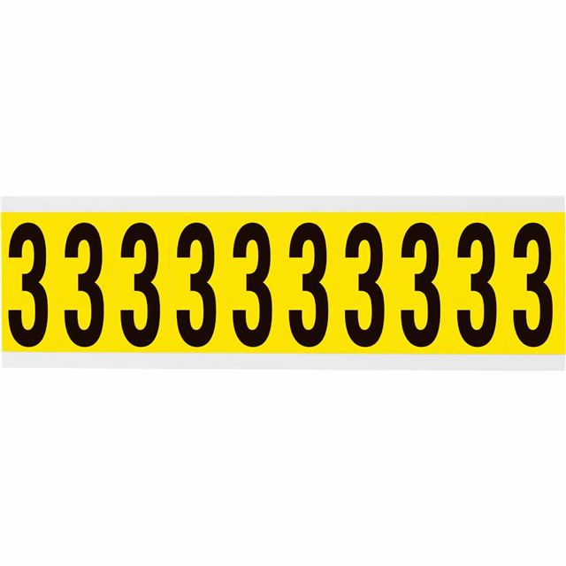 3440-3
