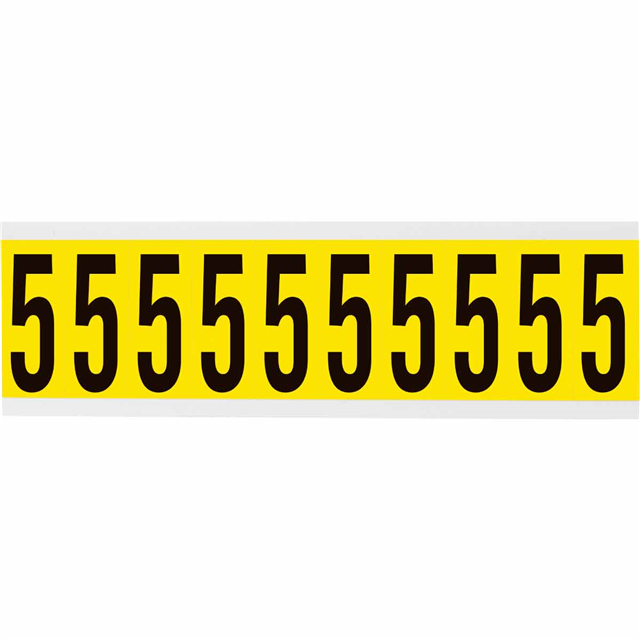 3440-5